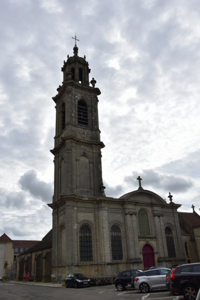 de favrolles  à  langres_121